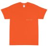 mens-classic-t-shirt-orange-front-60b0388d6e604.jpg