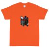 mens-classic-t-shirt-orange-front-60b03a2faf82d.jpg