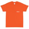 mens-classic-t-shirt-orange-front-60b0404206647.jpg