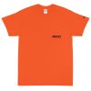 mens-classic-t-shirt-orange-front-60b04132873d4.jpg
