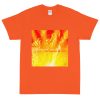 mens-classic-t-shirt-orange-front-60b0435a4bb88.jpg