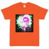 mens-classic-t-shirt-orange-front-60b0455d4c514.jpg