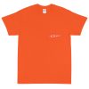 mens-classic-t-shirt-orange-front-60b046ab8780c.jpg
