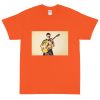 mens-classic-t-shirt-orange-front-60b0499dba8ad.jpg