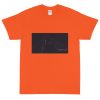 mens-classic-t-shirt-orange-front-60b04a09262e7.jpg