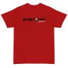 mens-classic-t-shirt-red-back-60b047554faf6.jpg