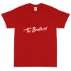 mens-classic-t-shirt-red-front-60b03354839b3.jpg