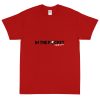 mens-classic-t-shirt-red-front-60b03606daebc.jpg
