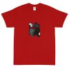 mens-classic-t-shirt-red-front-60b03a2fae6f6.jpg