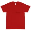 mens-classic-t-shirt-red-front-60b03c47688cc.jpg