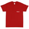mens-classic-t-shirt-red-front-60b0404205653.jpg