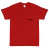 mens-classic-t-shirt-red-front-60b0413286668.jpg