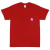 mens-classic-t-shirt-red-front-60b046160d40b.jpg