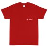 mens-classic-t-shirt-red-front-60b046ab7f5cb.jpg