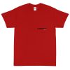 mens-classic-t-shirt-red-front-60b047554f72c.jpg