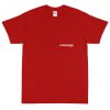mens-classic-t-shirt-red-front-60b0482039876.jpg