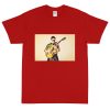 mens-classic-t-shirt-red-front-60b0499db91e4.jpg