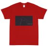 mens-classic-t-shirt-red-front-60b04a09245d0.jpg