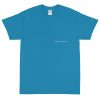 mens-classic-t-shirt-sapphire-front-60b0388d6f57c.jpg