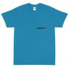 mens-classic-t-shirt-sapphire-front-60b047555258d.jpg