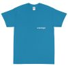 mens-classic-t-shirt-sapphire-front-60b048203d2f4.jpg