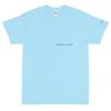 mens-classic-t-shirt-sky-front-60b03c476a4cd.jpg