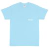 mens-classic-t-shirt-sky-front-60b0404209195.jpg
