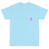mens-classic-t-shirt-sky-front-60b0461621243.jpg
