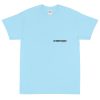 mens-classic-t-shirt-sky-front-60b0475555a7f.jpg