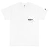 mens-classic-t-shirt-white-front-60b0413289d27.jpg