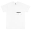 mens-classic-t-shirt-white-front-60b0475557275.jpg