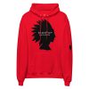 unisex-fleece-hoodie-athletic-red-front-60b04f2085406.jpg