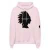 unisex-fleece-hoodie-pale-pink-front-60b04f2085c88.jpg