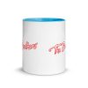 white-ceramic-mug-with-color-inside-blue-11oz-front-60b06009432d5.jpg