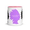 white-ceramic-mug-with-color-inside-pink-11oz-front-60b05f78a2598.jpg