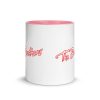 white-ceramic-mug-with-color-inside-pink-11oz-front-60b06009433ed.jpg