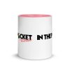 white-ceramic-mug-with-color-inside-pink-11oz-front-60b0604f7c4df.jpg