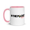white-ceramic-mug-with-color-inside-pink-11oz-left-60b0604f7c557.jpg