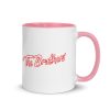 white-ceramic-mug-with-color-inside-pink-11oz-right-60b060094339e.jpg