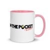 white-ceramic-mug-with-color-inside-pink-11oz-right-60b0604f7c463.jpg
