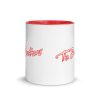 white-ceramic-mug-with-color-inside-red-11oz-front-60b06009430f4.jpg