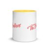 white-ceramic-mug-with-color-inside-yellow-11oz-front-60b06009434fb.jpg