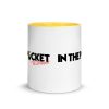 white-ceramic-mug-with-color-inside-yellow-11oz-front-60b0604f7c685.jpg