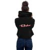 womens-cropped-hoodie-black-back-60b05a71d1cf8.jpg