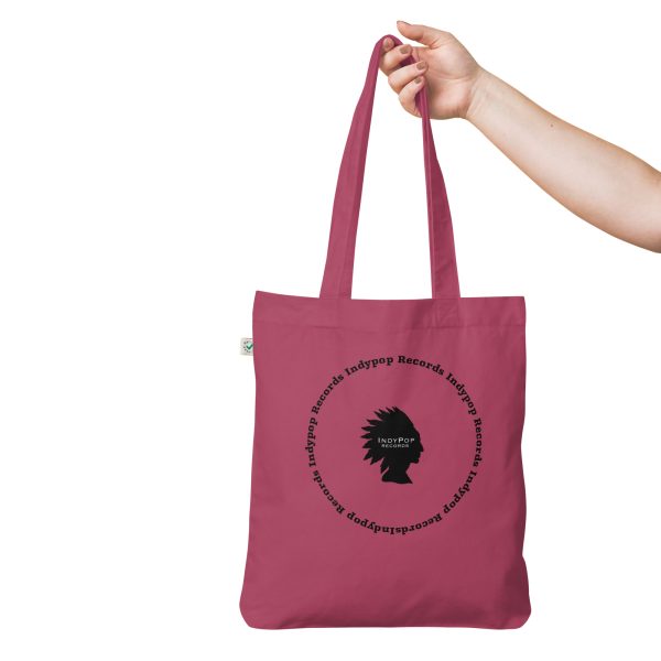 organic-fashion-tote-bag-berry-front-2-62deb1ce33f37.jpg