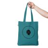 organic-fashion-tote-bag-sea-green-front-2-62deb1ce3587f.jpg
