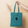 organic-fashion-tote-bag-sea-green-front-62deb1ce35798.jpg